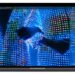 Apple MacBook Pro with PROLED XDR Display Pixelmator Pro