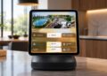 Apple event στις 13 Οκτωβρίου: Νέο smart home hub και HomePod mini