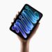 Apple iPad mini 2026