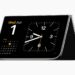 Apple iPhone Duo StandBy