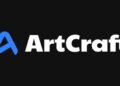 ArtCraft logo