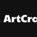 ArtCraft logo