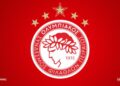 Ολυμπιακός: Αναμονή για τα εισιτήρια του αγώνα με τη Ρεν – Πιέσεις για άμεση ενημέρωση - www.ertsports.gr