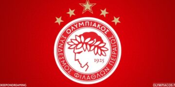 Ολυμπιακός: Αναμονή για τα εισιτήρια του αγώνα με τη Ρεν – Πιέσεις για άμεση ενημέρωση - www.ertsports.gr