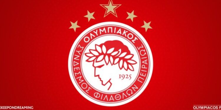 Ολυμπιακός: Αναμονή για τα εισιτήρια του αγώνα με τη Ρεν – Πιέσεις για άμεση ενημέρωση - www.ertsports.gr