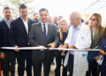 Α. Γεωργιάδης: Οκτώ θέσεις παθολόγων και περίπου 70 νοσηλευτές στο Γ. Ν. Χανίων – Τον Ιανουάριο θα λειτουργήσουν τα νέα ΤΕΠ