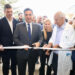 Α. Γεωργιάδης: Οκτώ θέσεις παθολόγων και περίπου 70 νοσηλευτές στο Γ. Ν. Χανίων – Τον Ιανουάριο θα λειτουργήσουν τα νέα ΤΕΠ