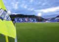 Κόμο - Μάντσεστερ Γιουνάιτεντ: Πιθανότητα αναβολής της αναμέτρησης λόγω κακοκαιρίας - www.ertsports.gr