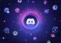 Discord