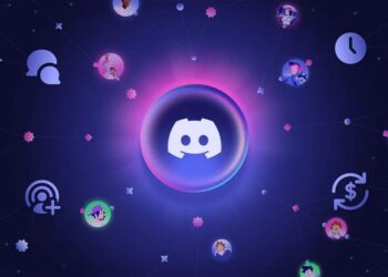 Discord