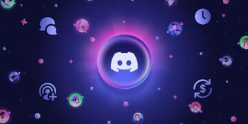 Discord
