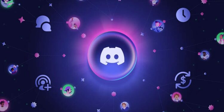 Discord