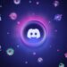 Discord