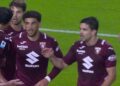 Η Τορίνο πέρασε με τριάρα από την Πάρμα - www.ertsports.gr