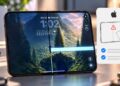 Faulty Foldable iPhone Support Guide