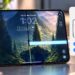 Faulty Foldable iPhone Support Guide