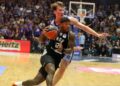Με κορυφαίο το Φόστερ έκανε το 5/5 ο ΠΑΟΚ - www.ertsports.gr