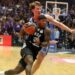 Με κορυφαίο το Φόστερ έκανε το 5/5 ο ΠΑΟΚ - www.ertsports.gr