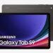 Galaxy Tab S9