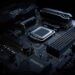 Gigavbyte motherboard bios