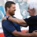 Γκαγκάτσης: «Τα εισιτήρια και των δύο προσεχών αγώνων εξαντλήθηκαν μέσα σε ελάχιστες ώρες» - www.ertsports.gr