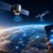 Global Satellite Connectivity