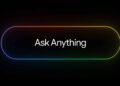 Google AI Overviews