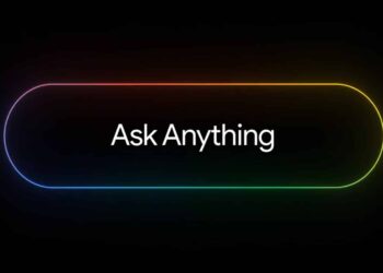 Google AI Overviews