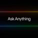 Google AI Overviews