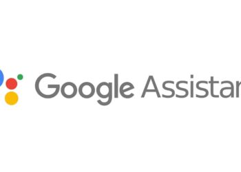 Google Assistant