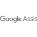 Google Assistant