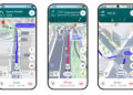 Google Maps: Δείχνει τιμές βενζίνης και diesel στα βρετανικά πρατήρια