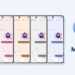 Google Messages New features