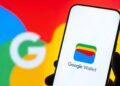 Google Wallet