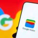 Google Wallet