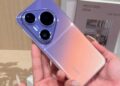 Huawei Pura 90 Plus