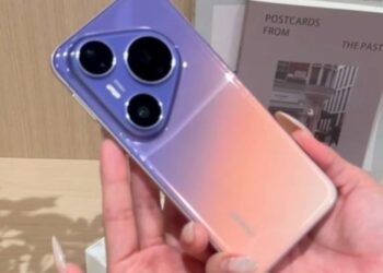 Huawei Pura 90 Plus