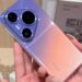 Huawei Pura 90 Plus