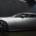 Jaguar Type 01: Η νέα ηλεκτρική εποχή της Jaguar - www.ertsports.gr