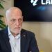 Η La Liga και ο Χαβιέρ Τέμπας ζητούν συγγνώμη από τους Κινέζους φιλάθλους - www.ertsports.gr