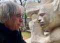 Κυριάκος Ρόκος: Ο άνθρωπος που δημιούργησε το φετινό μετάλλιο του Mαραθωνίου - www.ertsports.gr
