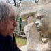 Κυριάκος Ρόκος: Ο άνθρωπος που δημιούργησε το φετινό μετάλλιο του Mαραθωνίου - www.ertsports.gr