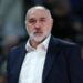 Λάσο: «Ο Ολυμπιακός έχει εξελιχθεί με τις κινήσεις που έκανε, έχει βαθύ ρόστερ και εφαρμόζει τις αρχές του Μπαρτζώκα» - www.ertsports.gr