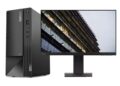 Lenovo Desktop PC