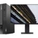 Lenovo Desktop PC