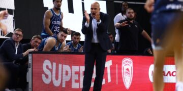 Likogiannis