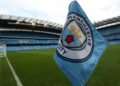 Οι ομάδες της Premier League πρότειναν τον άμεσο υποβιβασμό της Μάντσεστερ Σίτι - www.ertsports.gr