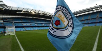 Οι ομάδες της Premier League πρότειναν τον άμεσο υποβιβασμό της Μάντσεστερ Σίτι - www.ertsports.gr