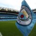 Οι ομάδες της Premier League πρότειναν τον άμεσο υποβιβασμό της Μάντσεστερ Σίτι - www.ertsports.gr