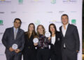Τριπλή διάκριση για τη Win Medica στα Best in Pharmacy Awards 2026 – Ποια προϊόντα ξεχώρισαν